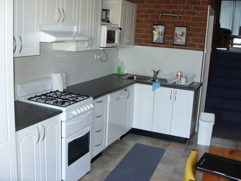 WINTER 2009 16 WEEK LEASE Picture 2