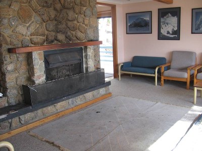 WINTER 2009 16 WEEK LEASE Picture