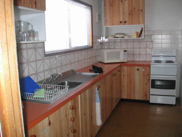 WINTER 2009 16 WEEK LEASE - DEPOSIT TAKEN Picture WINTER 2009 16 WEEK LEASE - DEPOSIT TAKEN Picture