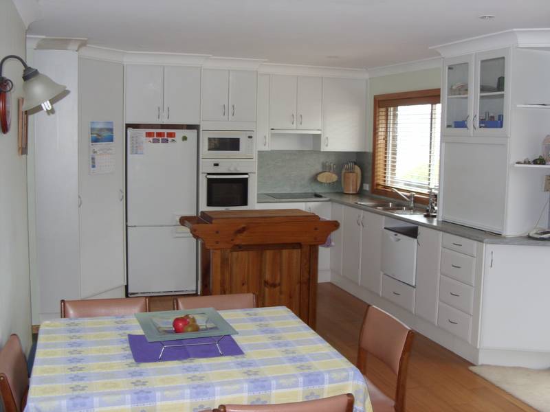 12 MONTH LEASE - DEPOSIT TAKEN Picture