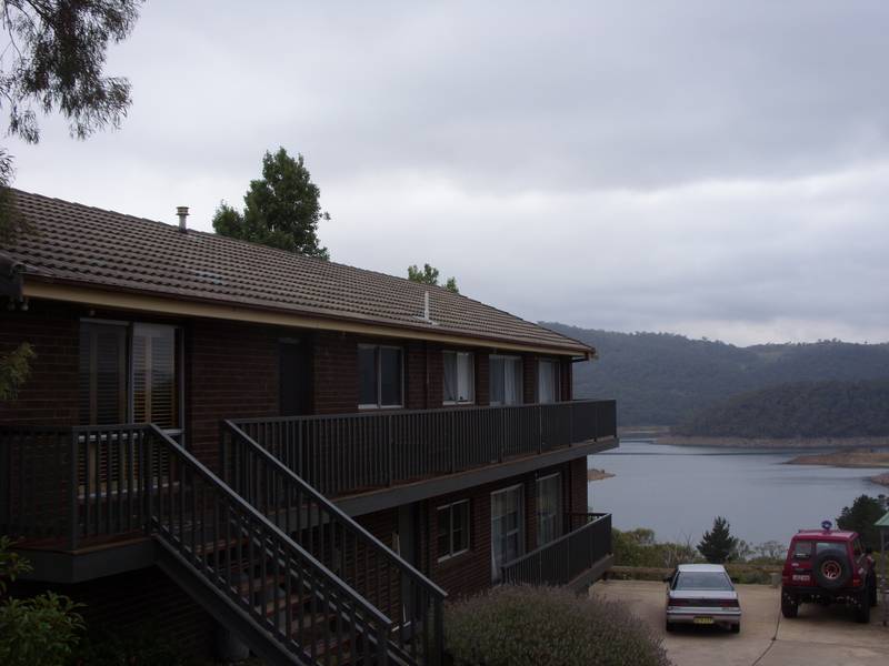 12 MONTH LEASE - DEPOSIT TAKEN Picture