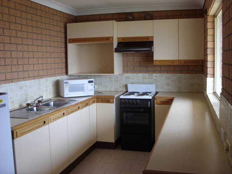 12 Month Lease Picture 3