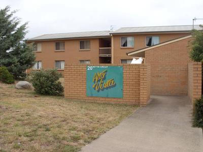 12 Month Lease Picture