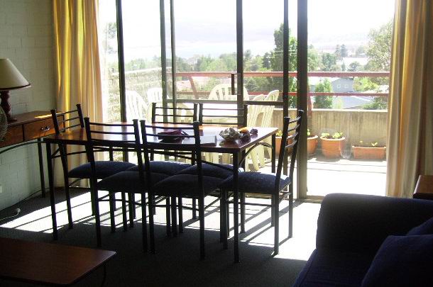 12 Month Lease Picture 3