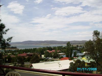 12 Month Lease Picture