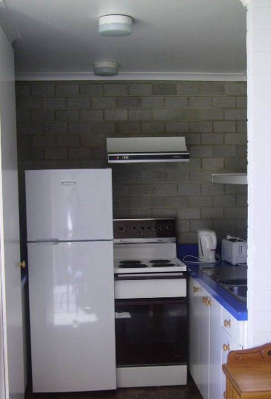 12 Month Lease Picture 2