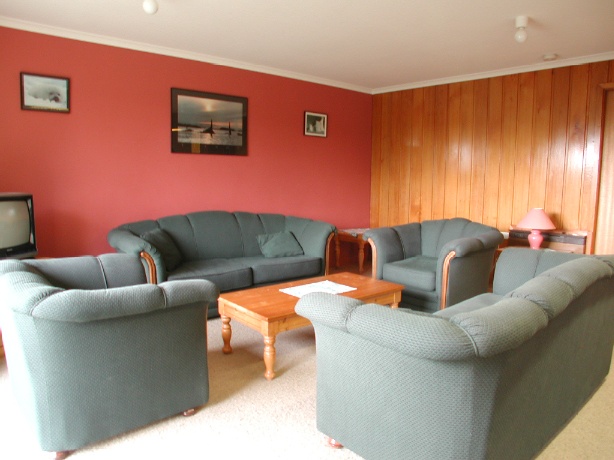 2009 WINTER 16 WEEK LEASE - DEPOSIT TAKEN Picture