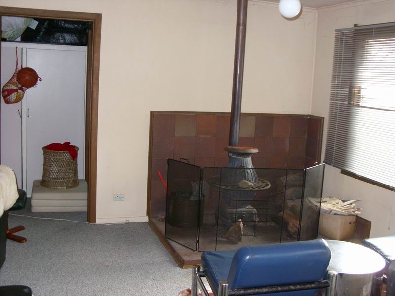 WINTER 2009 16 WEEK LEASE Picture 2