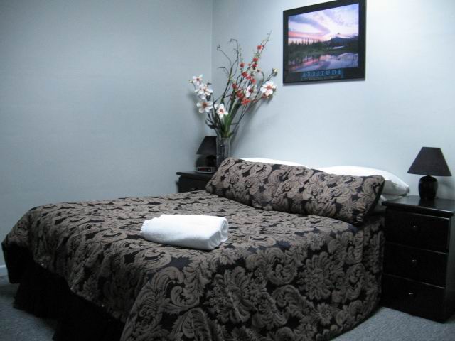 12 Month Lease Picture 1