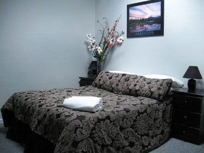 12 Month Lease Picture