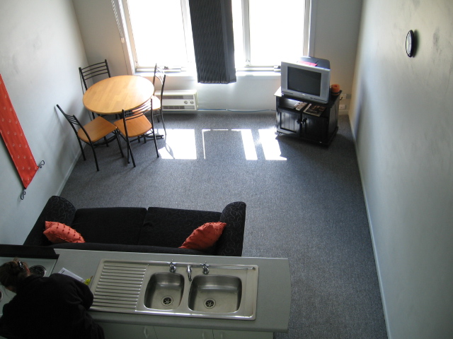 12 Month Lease Picture 2