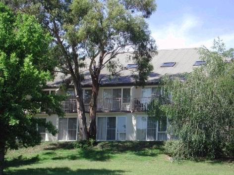 Summer or 12 month rental Picture 1