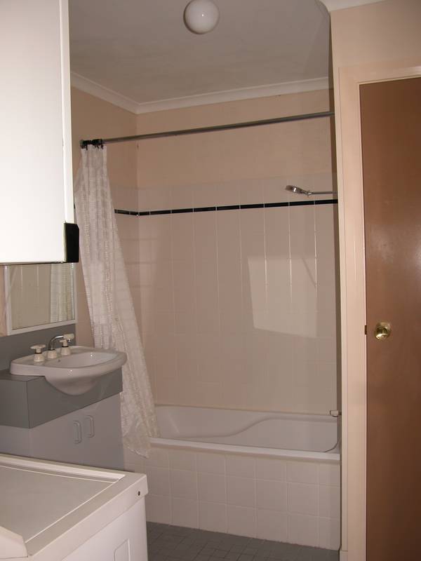 Summer or 12 month rental Picture 3