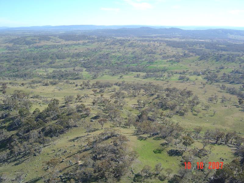 GREAT RURAL BLOCKS CLOSE TO TOWN Picture 1