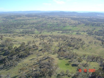 GREAT RURAL BLOCKS CLOSE TO TOWN Picture