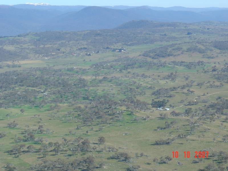 GREAT RURAL BLOCKS CLOSE TO TOWN Picture 2