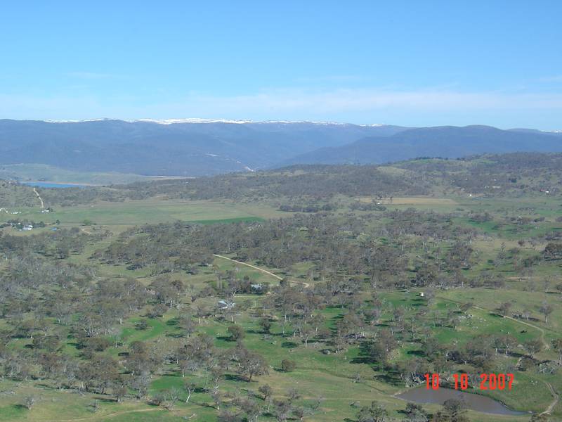 GREAT RURAL BLOCKS CLOSE TO TOWN Picture 3