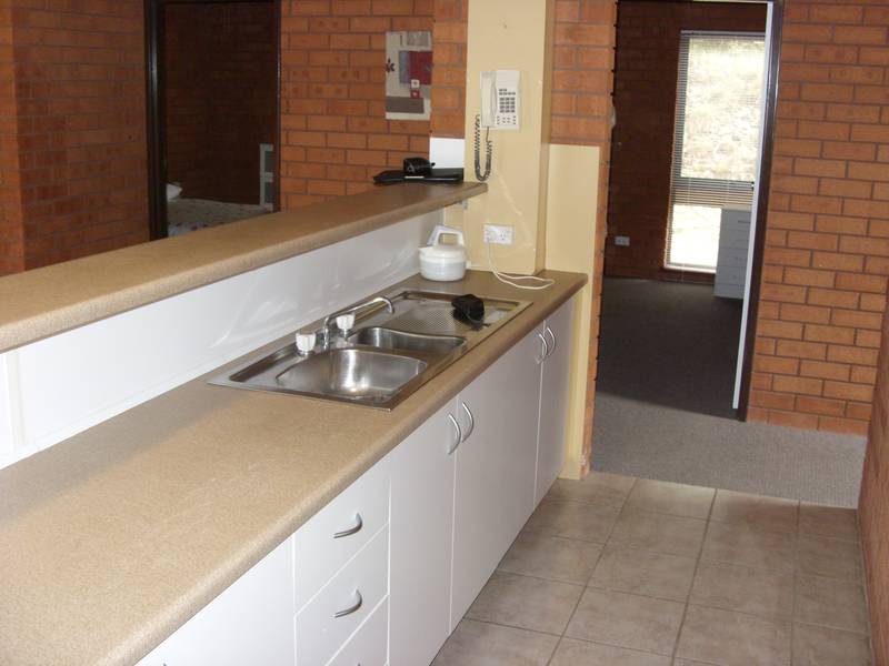 Summer Lease Picture 2