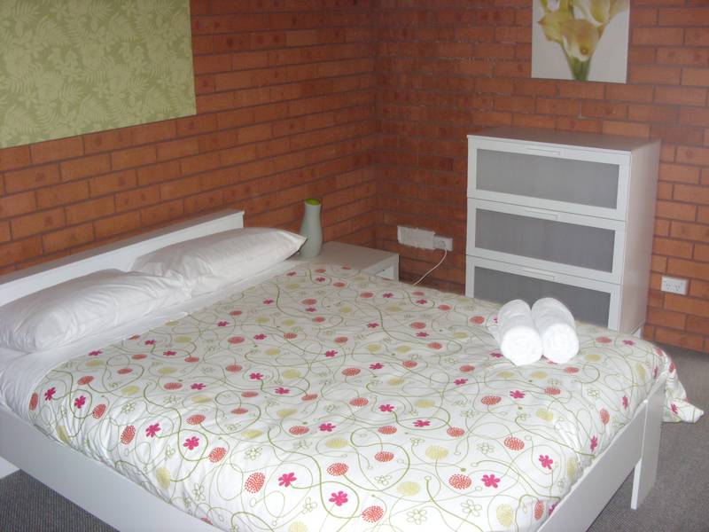 Summer Lease Picture 3