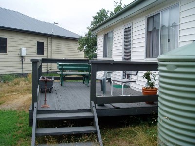 FIRST HOME BUYERS, GET EXCITED!! Picture