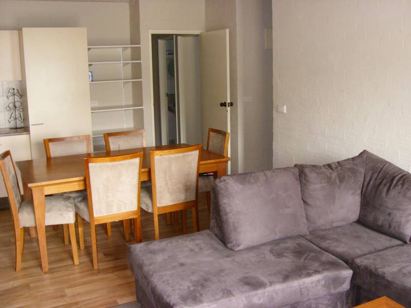 Summer
Lease Picture 2