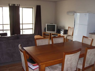 Summer
Lease Picture