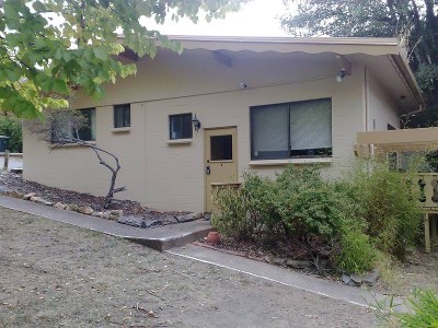 TREAT YOURSELF - GREAT LOCATION Picture TREAT YOURSELF - GREAT LOCATION Picture