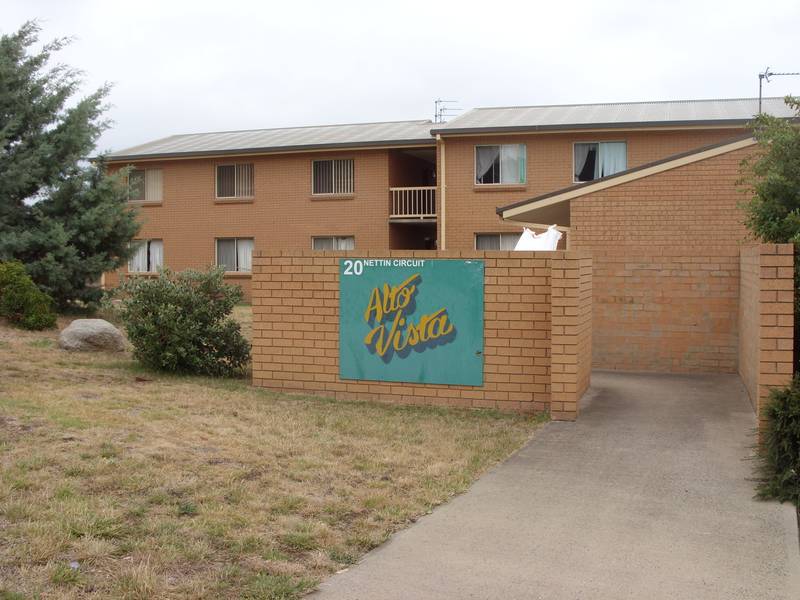 12 Month Lease Picture 1