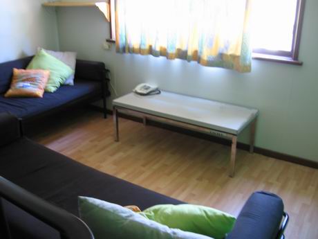 2009 WINTER 16 WEEK LEASE Picture 2