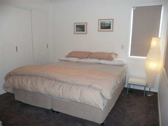 WINTER 2009 16 WEEK LEASE Picture WINTER 2009 16 WEEK LEASE Picture