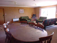 WINTER 2009 16 WEEK LEASE Picture