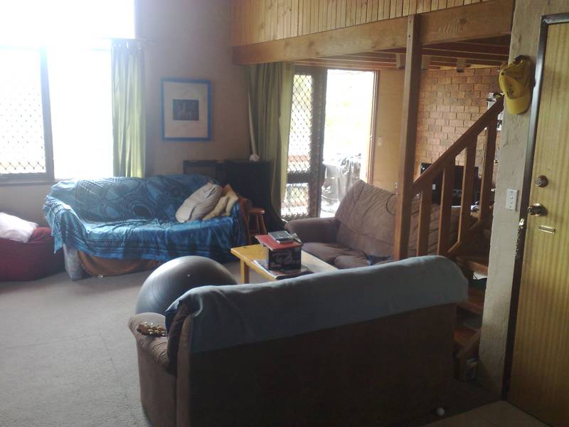 Zermatt in Jindabyne Picture 2