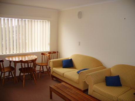 12 month rental Picture