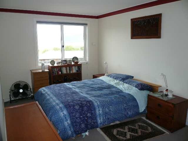 12 MONTH LEASE Picture 3