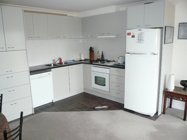 12 MONTH LEASE Picture 1