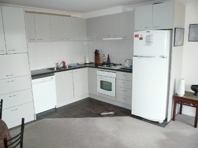 12 MONTH LEASE Picture