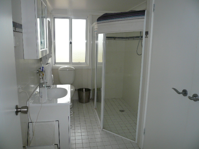 12 MONTH LEASE Picture 2