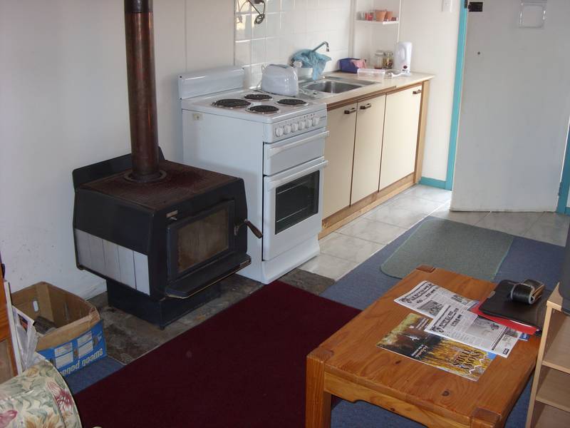 2009 WINTER 16 WEEK LEASE Picture 2