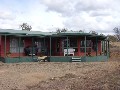 Great family home in quite rural setting Picture