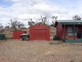 Great family home in quite rural setting Picture