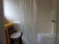 East Jindabyne home - 12 month lease Picture