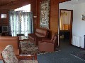 East Jindabyne home - 12 month lease Picture