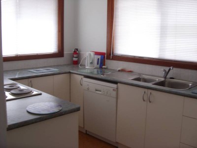East Jindabyne home - 12 month lease Picture
