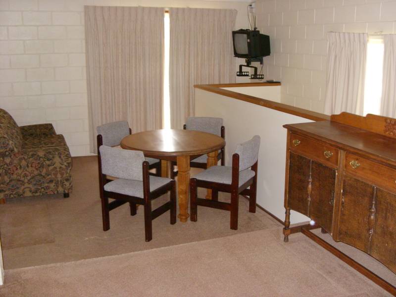 2009 Winter 16 week lease Picture