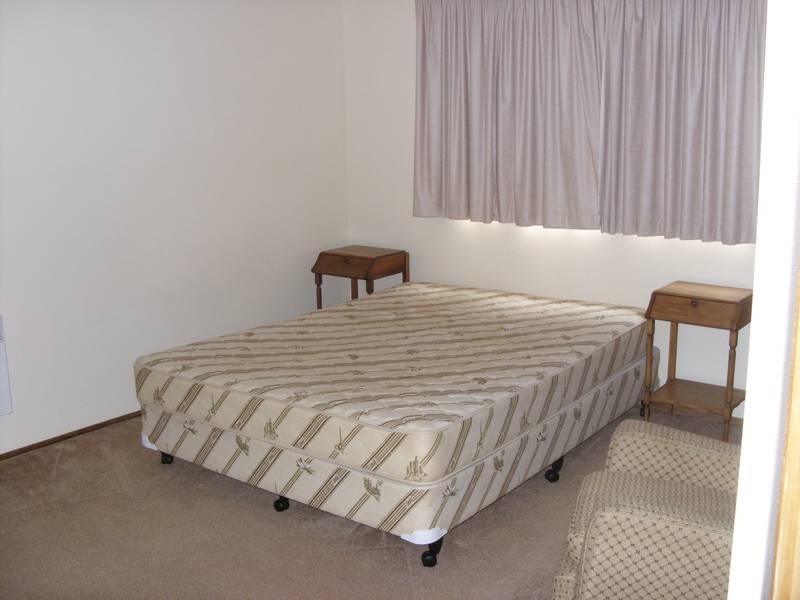 2009 Winter 16 week lease Picture