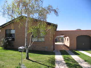 DUAL OCCUPANCY! Picture 1