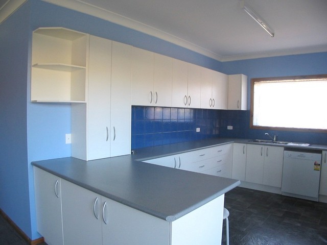 DUAL OCCUPANCY! Picture 3