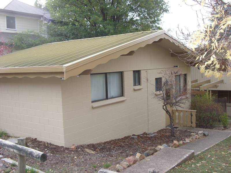 12 Month Lease Picture 1