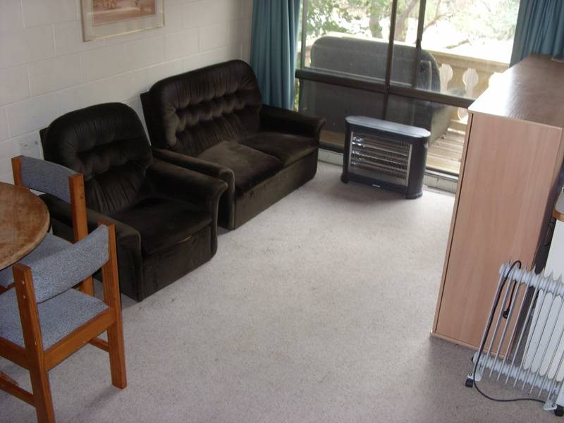 12 Month Lease Picture 3