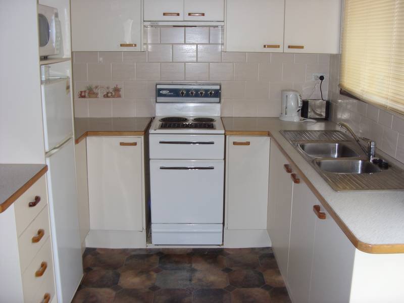 12 Month Lease Picture 2